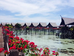 iphone_upload_pic-卡帕莱度假村(西巴丹岛)