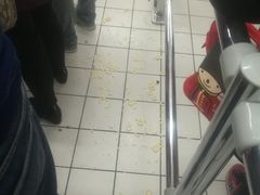 -大润发(张江店)