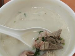 -教师之家赵家羊汤馆(东青龙街店)