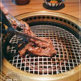 颐堤港爆赞日式烤肉