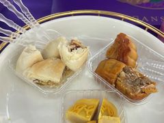 -GANSO元祖食品(滨湖万达店)