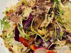 -聚宝渔港.五钻酒家(上地店)