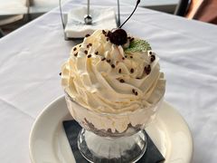 -莫尔顿牛排坊(浦东ifc店)