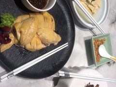 -蘭心·臻品(瑞虹太阳宫店)