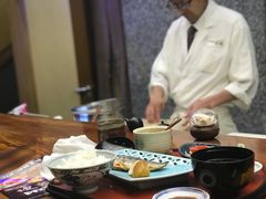 -京怀石·壬生