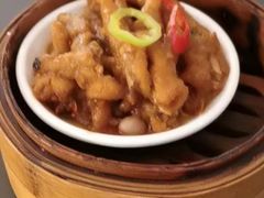 -泮金大塘(北二七路店)