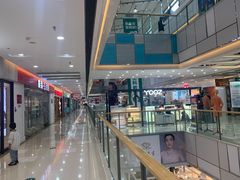 -万达广场(宜兴店)