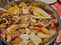 -御上皇三汁焖锅(薛城万达广场店)