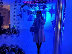 -真爱范特西KTV(交大店)