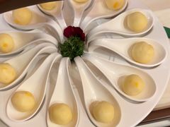 -思阁炭香火锅(学伟鑫城总店)