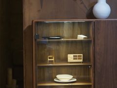 -梵几(东信·和创园店)