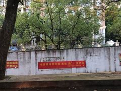 -几个木匠匠人厨房