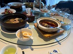 -同庆楼(大钟寺店)