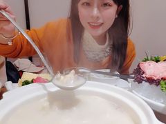 -湯系·煲汤手艺人(东二环泰禾广场店)