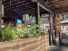 -云海肴·汽锅鸡·云南菜(南强街店)