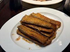 -李氏八大件老菜馆(万宝街店)