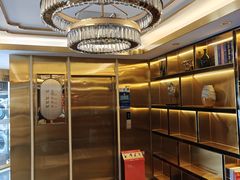 -喆·啡酒店(北京劲松双井地铁站店)