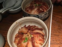 -刀板香·安徽菜(国购IFC店)
