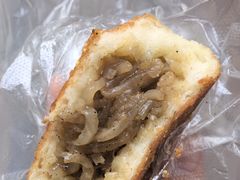 -毛氏汽水包(山海关路店)