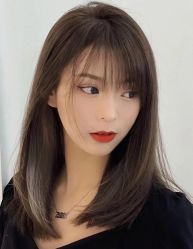 -环球蝶上美业连锁