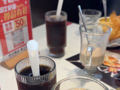 -尊品牛排(绳金塔店)