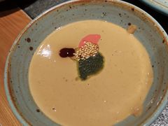 -老墙根涮肉·铜锅·烧烤(欢乐谷·王四营店)