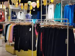 -MLB(砂之船奥莱店)