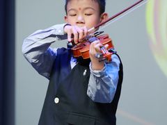 -武汉音乐学院徐东基地