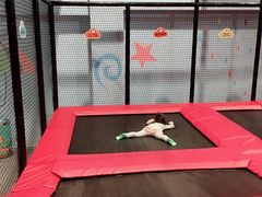 -杭州开元森泊度假乐园