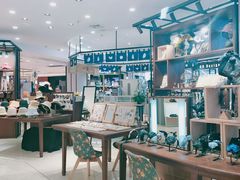 -王府井百货(中州中路店)
