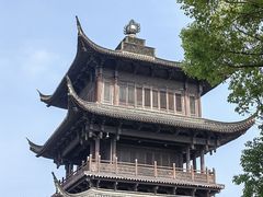 -鲁镇