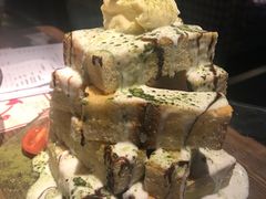 -胡桃里乐队酒馆(长春总店)