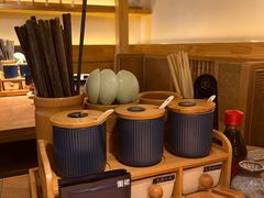 -上坐过桥米线(顺城店)