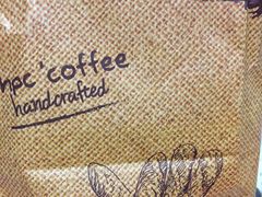 -红跑车蛋糕世界(清江路店)