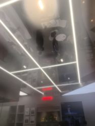 -跳动全城舞蹈