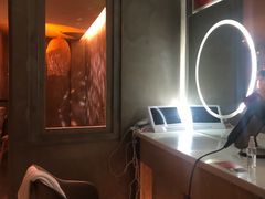 -施奈儿.洗头頭療.按摩SPA.采耳(上梅林店)