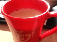 -永和大王(杨高中路店)