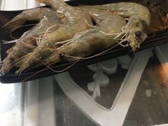 -丽江庭院之丽江往事(安定门店)