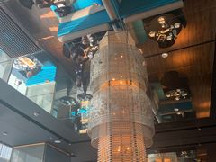 -凤凰湘语·湘粤鲜融(浦东旗舰店)