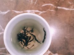 -冶春茶社(星汉大厦店)