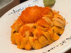 -福匠日本料理(人民路店)