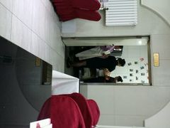 -渝乡辣婆婆·川菜 水煮鱼(中山西路店)