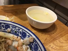 -裕兴记·三虾面(西北街总店)
