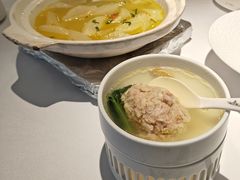 -松鹤楼·非遗·苏帮菜(融科店)