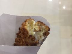 -西树泡芙(湖滨银泰in77B区店)