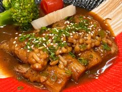 -鸟鹏烧鸟居酒屋(仁恒梦中心店)