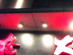 -枪火串烧·东北特色烧烤(罗湖总店)