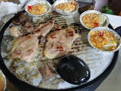 -旺记碳烤肥牛(总店)