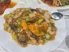 -大荣华酒楼(元朗老店)