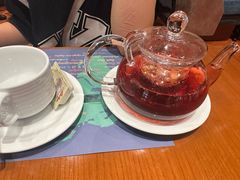 -安德鲁饼店(原店)